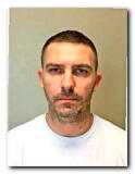 Offender Greg Alan Fox