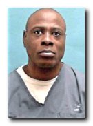 Offender Henry Lee Singleton