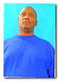 Offender Hermon Rex Washington Jr