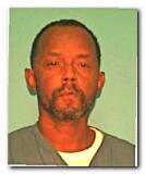 Offender Jackie Cortez Cooper