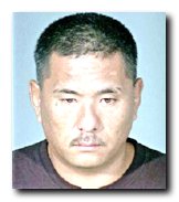 Offender Jared T Someda