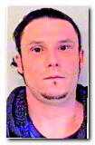 Offender Jason Michael Clapper