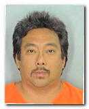 Offender Jay Jun Kobayashi