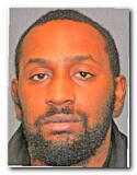 Offender Jere C Younger