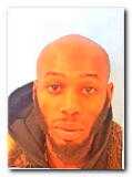 Offender Jeremiah Jermaine Jennings