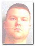 Offender Joel Chromcak