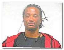 Offender John Dwayne Green