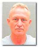 Offender John T Orso