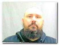 Offender John Thomas Husak