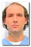 Offender Jonathoan Matthew Alexander