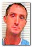 Offender Joshua Adams