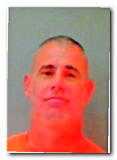 Offender Kenneth Douglas Daniels