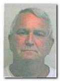 Offender Kenneth E Squire