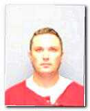 Offender Kyle Allan Schultz