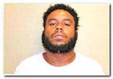 Offender Lonnie Coleman