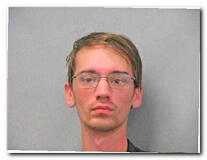 Offender Lucas J Sancrant