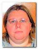 Offender Malissa Kaye Bain