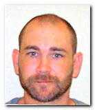 Offender Mark Eugene Jones