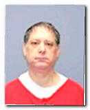 Offender Mark William Johnson