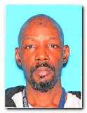 Offender Maurice Antonio Goodson