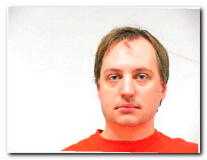 Offender Michael Christopher Beuerlein