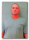 Offender Michael Duane Asbell Jr