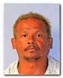 Offender Michael J Soriano