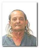 Offender Michael M Demello