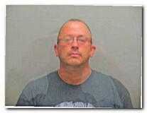 Offender Michael Todd Miller