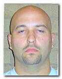 Offender Micheal L Findley