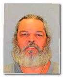 Offender Patrick W Maynes