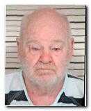 Offender Paul Kenneth Grubb