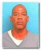 Offender Reginald Zachery Anderson