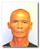 Offender Reynaldo Valdez Magbual