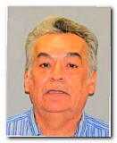 Offender Richard M Guajardo