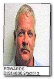 Offender Robert Lee Edwards