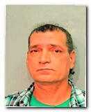 Offender Robert R Azevedo Jr