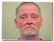 Offender Robert Trusty