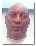 Offender Rodney S Mcdonald