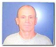 Offender Ronald Neal Reaves