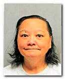 Offender Sharon K Akimseu-victorino