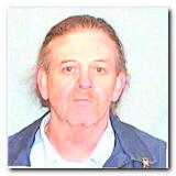 Offender Terry L Thompson