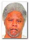 Offender Terry Lynn Williams