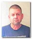 Offender Thomas Allen Warner