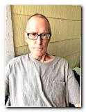 Offender Thomas Alvin Duncan