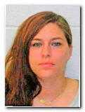 Offender Valerie L Paulding