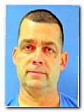 Offender Alan Craig Dicristino