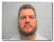 Offender Alan Jesse Hiatt