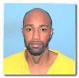 Offender Antwaun D Bell