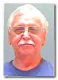 Offender Bruce Wells Ellsworth